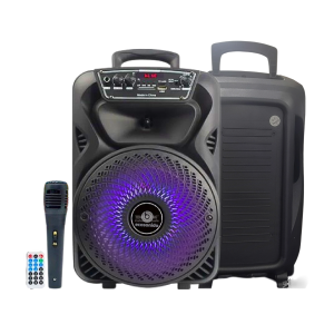 Moto de calabaza (1000 x 1000 mm) (16)5